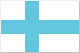 A national flag